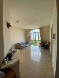 Estella Gardens (D17), Condominium #221905651